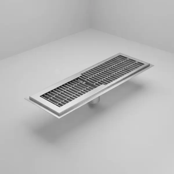 IMC/Teddy SEC-FT-1584