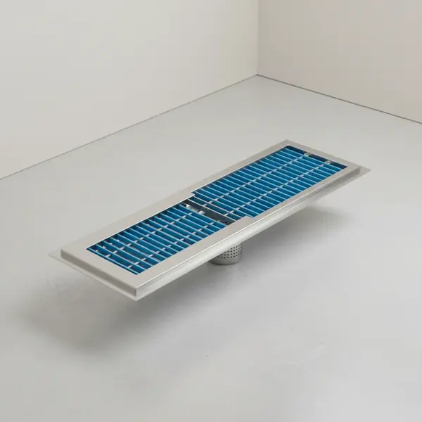 IMC/Teddy SEC-FT-1584-PFG-ADA