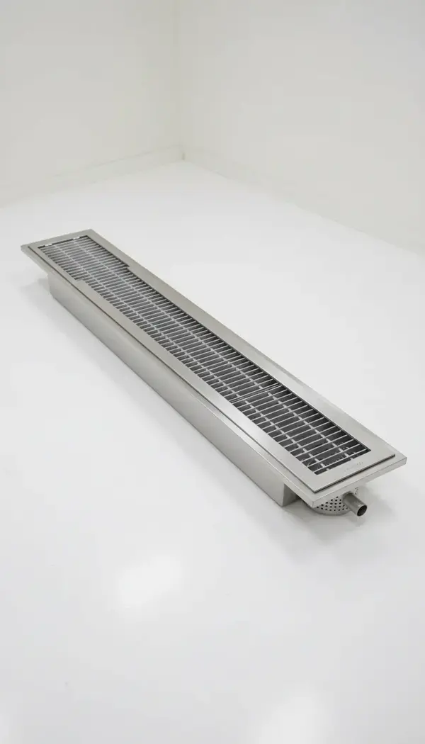 IMC/Teddy SEC-FT-1584-SGAS