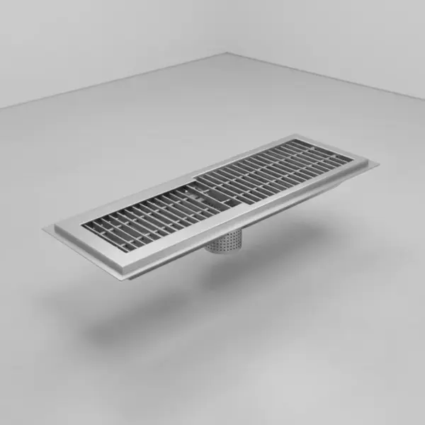 IMC/Teddy SEC-FT-1584-SQ