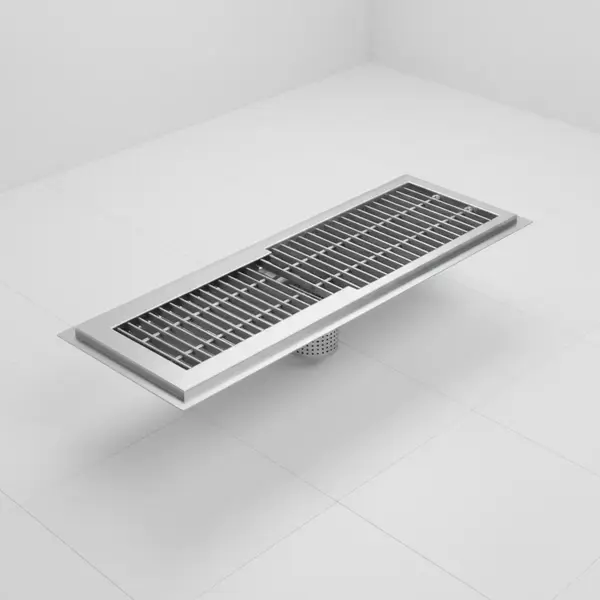 IMC/Teddy SEC-FT-1596