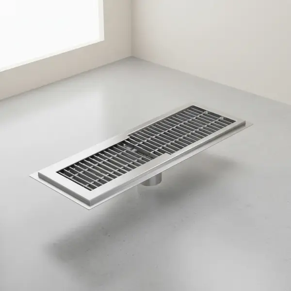 IMC/Teddy SEC-FT-1596-PFG