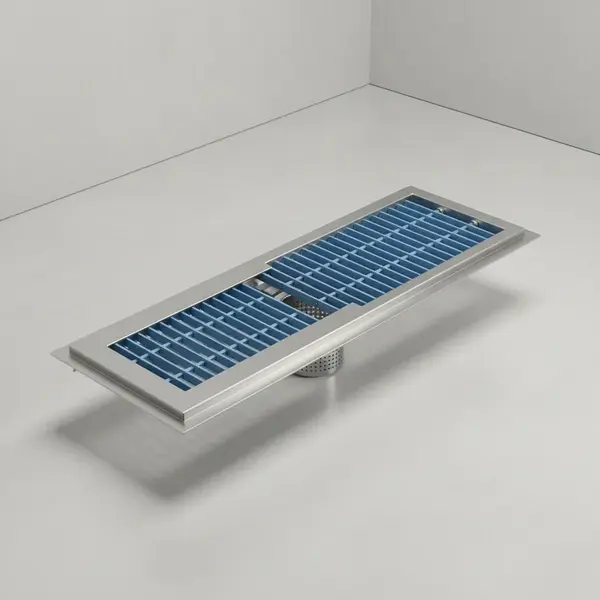 IMC/Teddy SEC-FT-1596-PFG-ADA