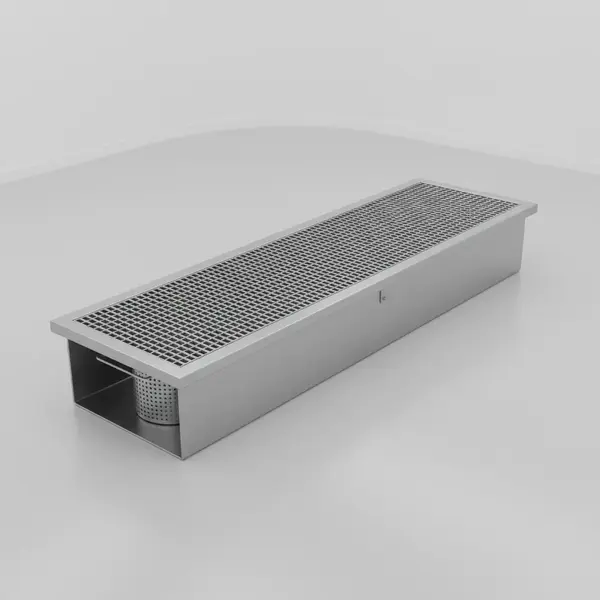 IMC/Teddy SEC-FT-1596-SG-ADA