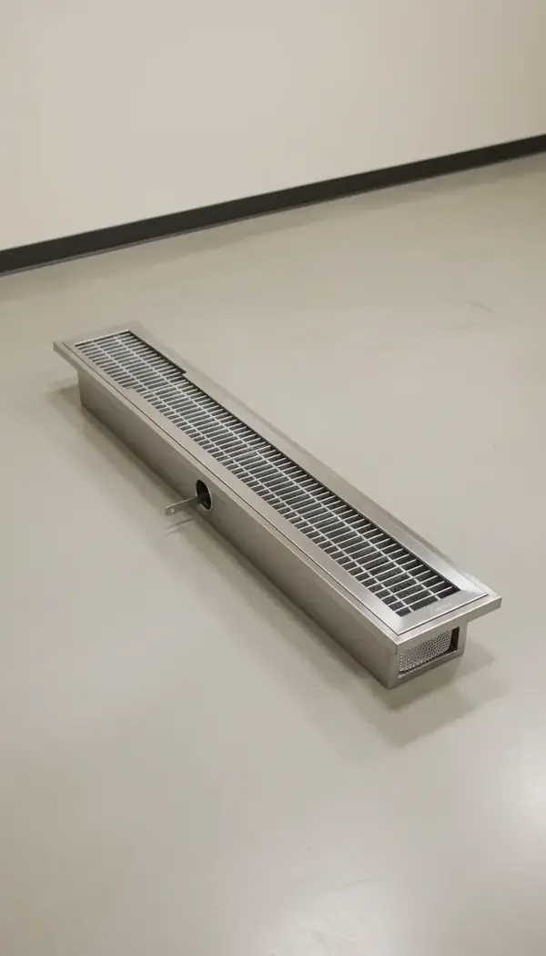 IMC/Teddy SEC-FT-1596-SGAS