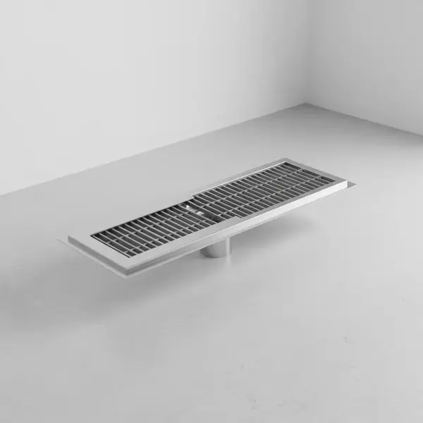 IMC/Teddy SEC-FT-1596-SQ