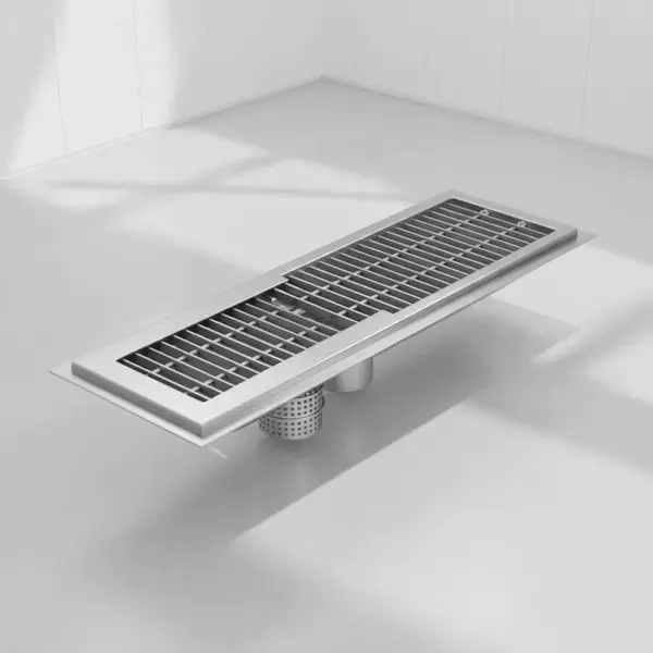 IMC/Teddy SEC-FT-18108