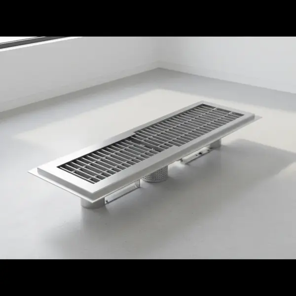 IMC/Teddy SEC-FT-18108-PFG