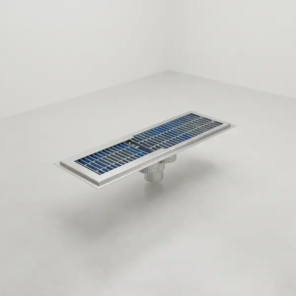 IMC/Teddy SEC-FT-18108-PFG-ADA