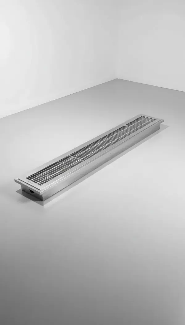 IMC/Teddy SEC-FT-18108-SG-ADA