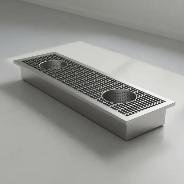 IMC/Teddy SEC-FT-18108-SGAS