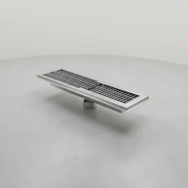 IMC/Teddy SEC-FT-18120