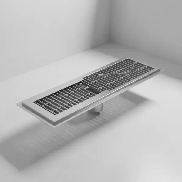 IMC/Teddy SEC-FT-18120-PFG