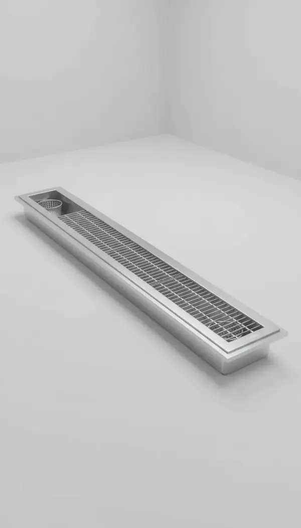 IMC/Teddy SEC-FT-18120-SG