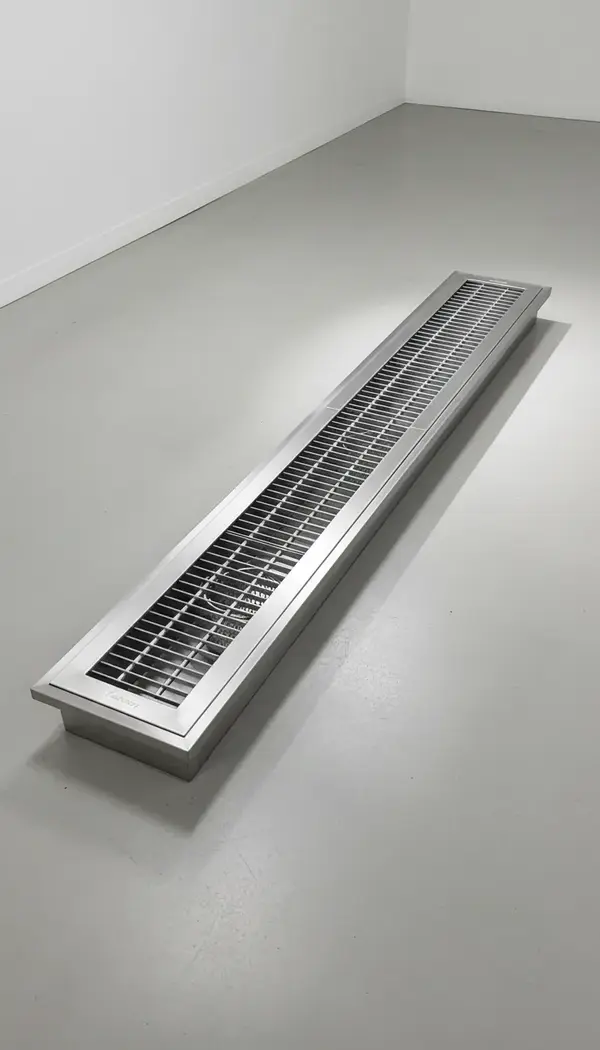 IMC/Teddy SEC-FT-18120-SGAS