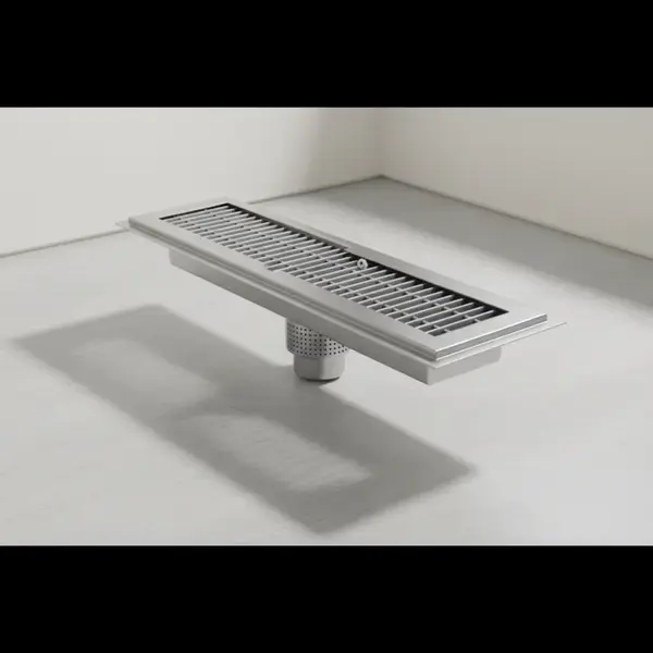 IMC/Teddy SEC-FT-1824