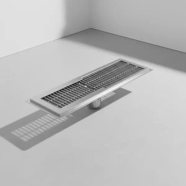 IMC/Teddy SEC-FT-1824-PFG