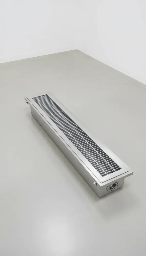 IMC/Teddy SEC-FT-1824-SGAS