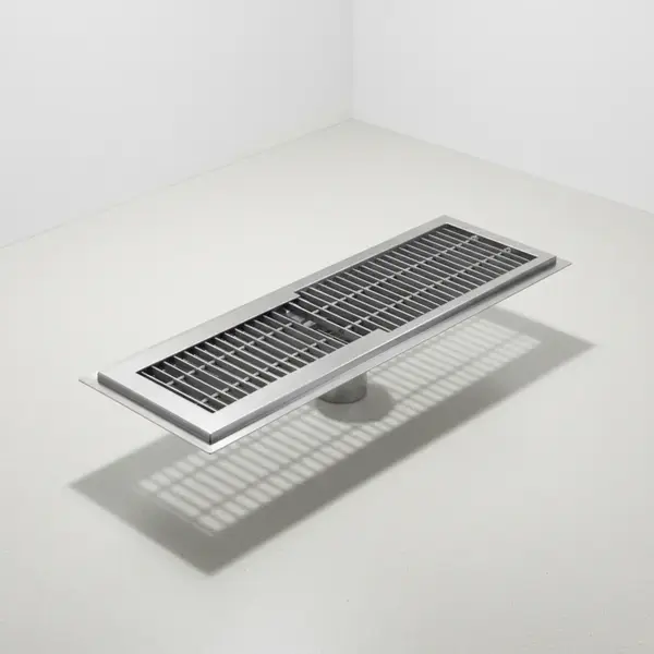 IMC/Teddy SEC-FT-1824-SQ