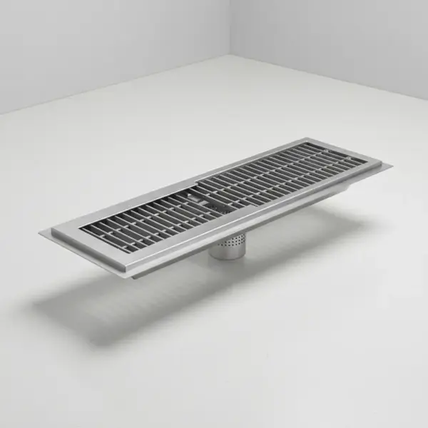 IMC/Teddy SEC-FT-1830