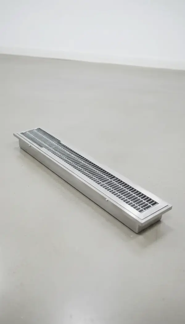 IMC/Teddy SEC-FT-1830-SG-ADA