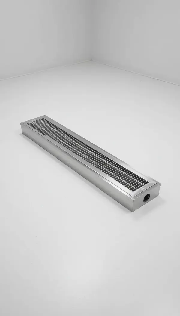 IMC/Teddy SEC-FT-1830-SGAS