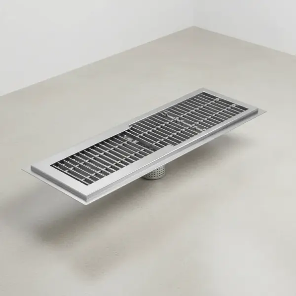 IMC/Teddy SEC-FT-1830-SQ