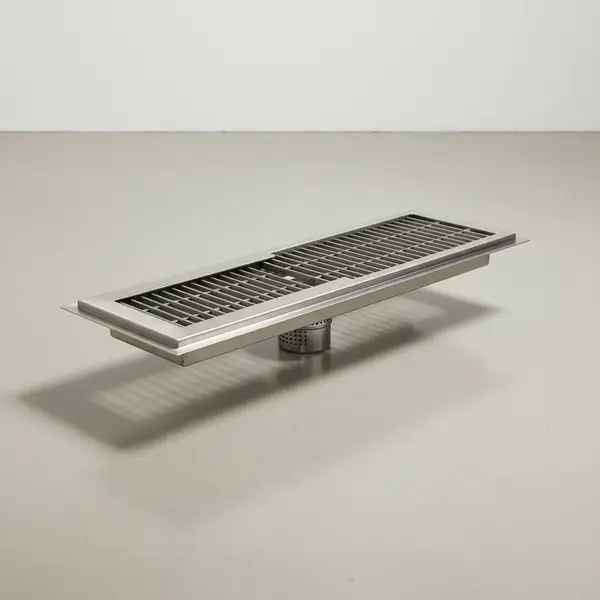 IMC/Teddy SEC-FT-1836