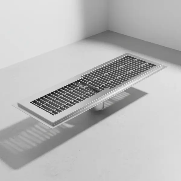 IMC/Teddy SEC-FT-1836-PFG