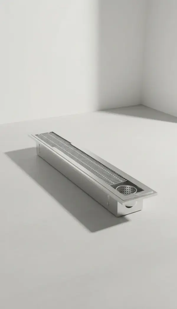 IMC/Teddy SEC-FT-1836-SG-ADA