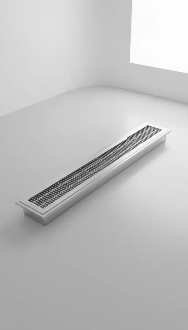 IMC/Teddy SEC-FT-1836-SGAS