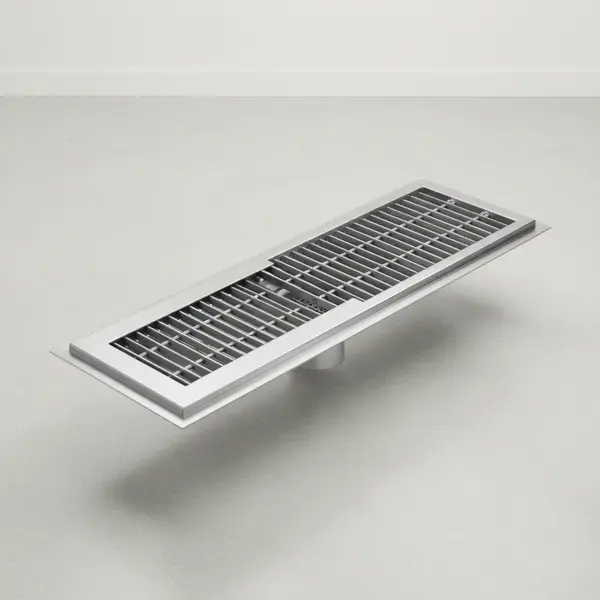 IMC/Teddy SEC-FT-1836-SQ