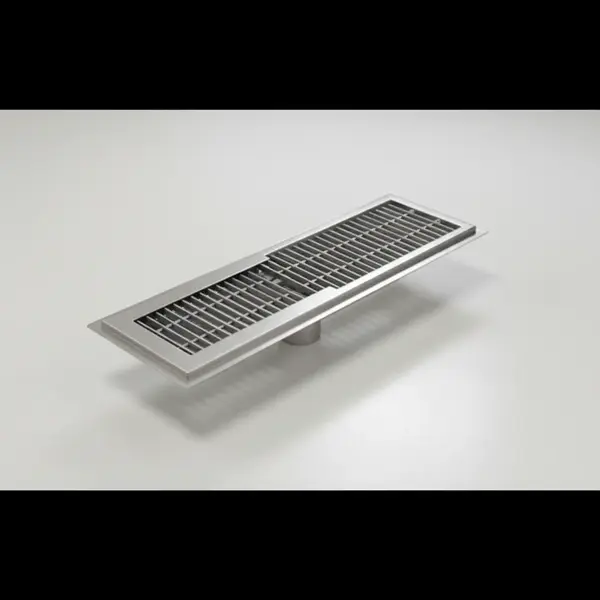 IMC/Teddy SEC-FT-1848