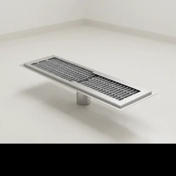 IMC/Teddy SEC-FT-1848-PFG