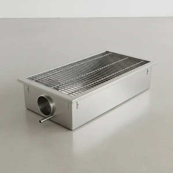 IMC/Teddy SEC-FT-1848-SGAS