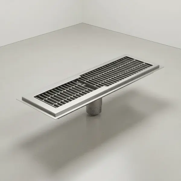 IMC/Teddy SEC-FT-1848-SQ