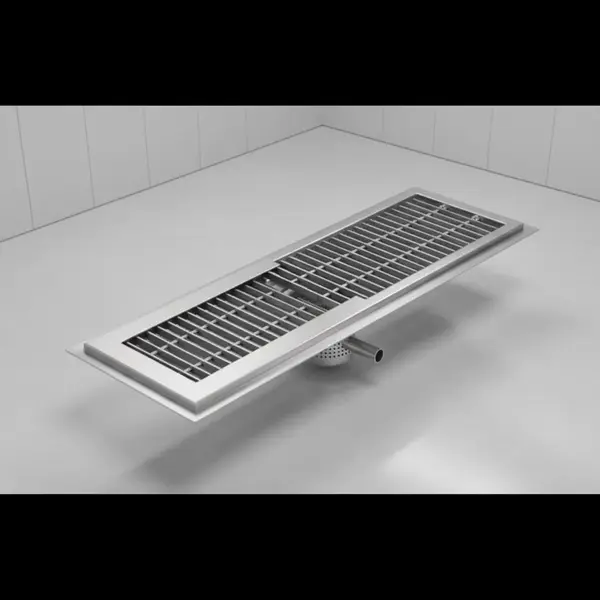 IMC/Teddy SEC-FT-1860