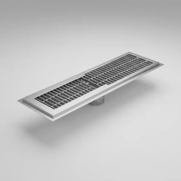 IMC/Teddy SEC-FT-1860-PFG