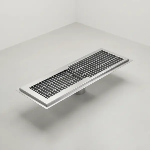 IMC/Teddy SEC-FT-1860-SQ