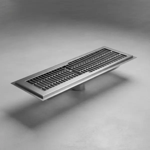 IMC/Teddy SEC-FT-1872