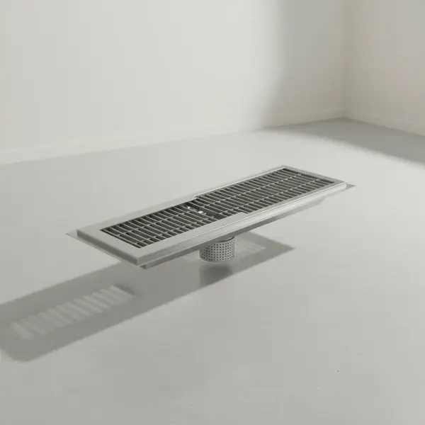 IMC/Teddy SEC-FT-1872-PFG