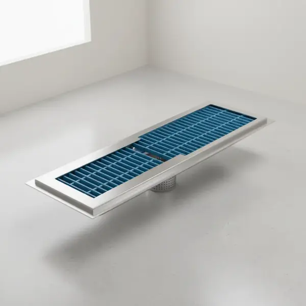 IMC/Teddy SEC-FT-1872-PFG-ADA