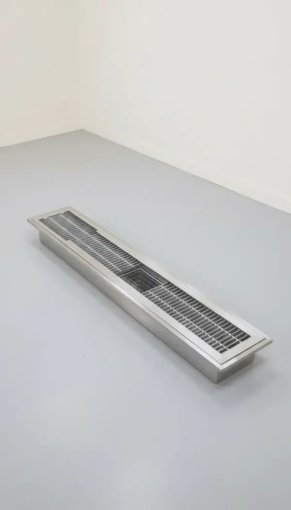 IMC/Teddy SEC-FT-1872-SG