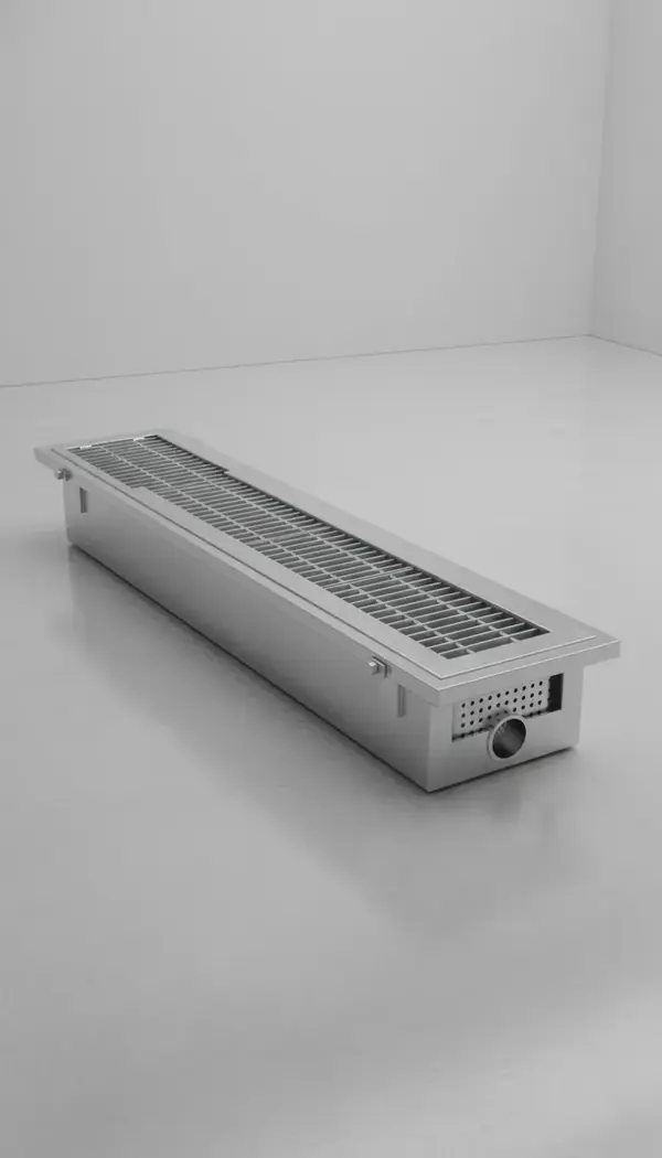 IMC/Teddy SEC-FT-1872-SG-ADA