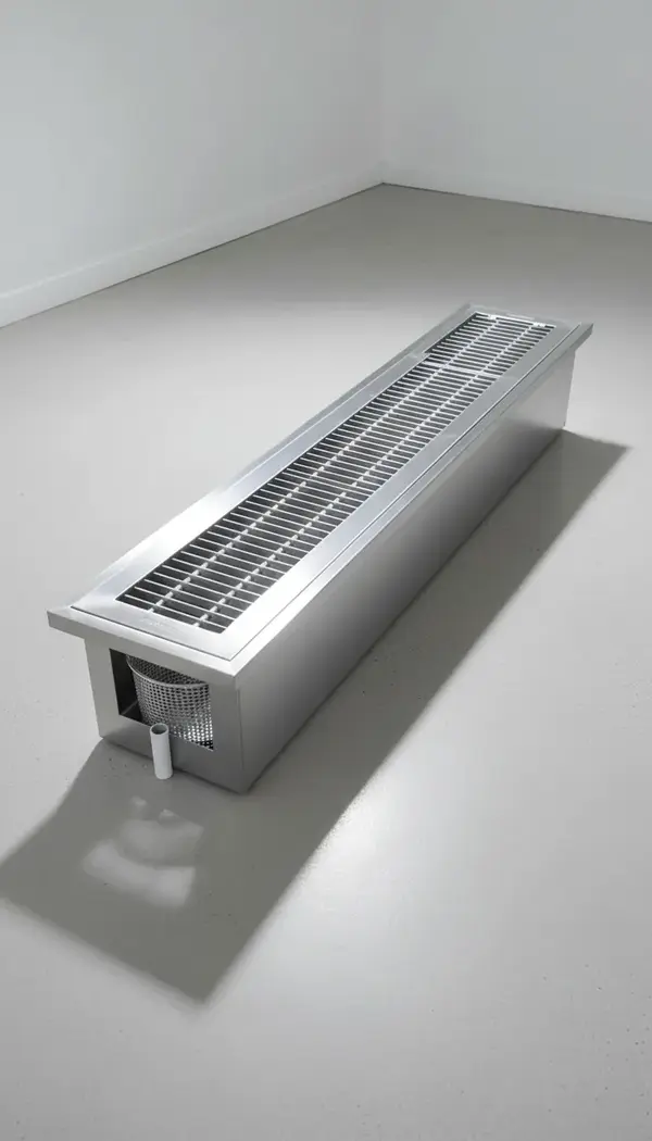 IMC/Teddy SEC-FT-1872-SGAS