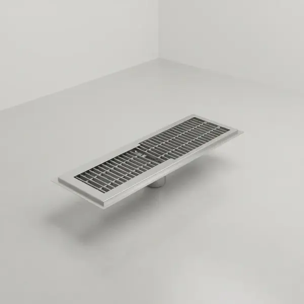 IMC/Teddy SEC-FT-1872-SQ