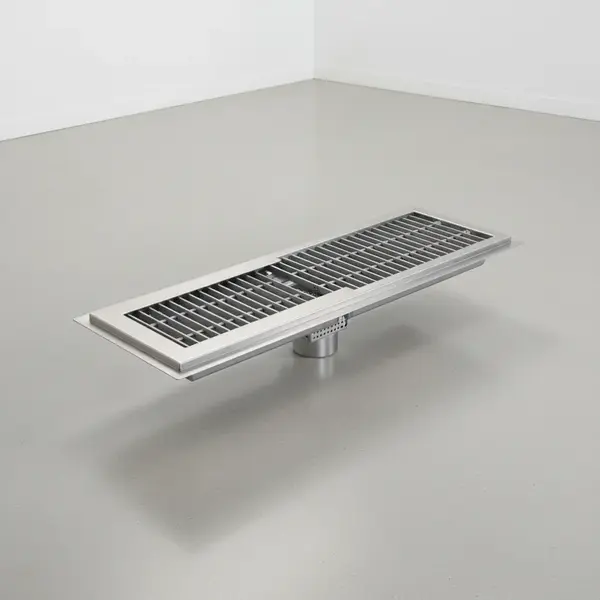 IMC/Teddy SEC-FT-1884