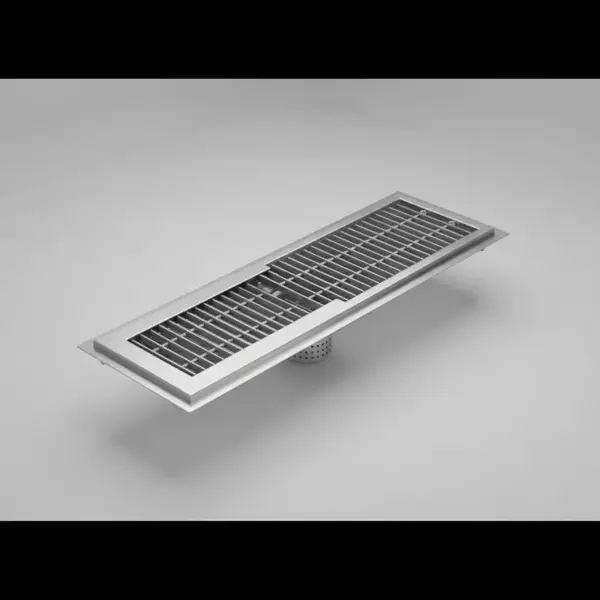 IMC/Teddy SEC-FT-1884-PFG