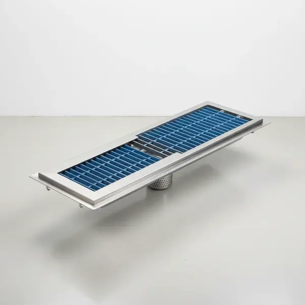 IMC/Teddy SEC-FT-1884-PFG-ADA