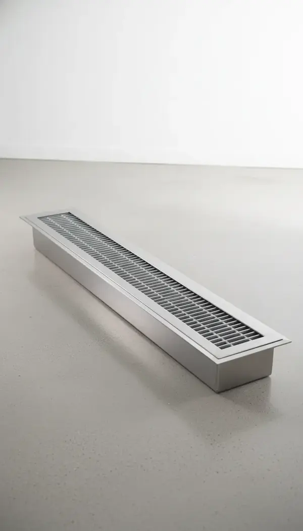 IMC/Teddy SEC-FT-1884-SG